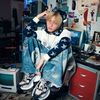 nobodyknows_who.iam