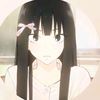 ccupcakeys_227