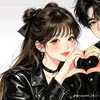 user5853972790308