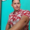 aliz.fuentes01