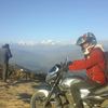 jay.ghimire42