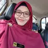 sitinah.yatim