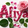 afiashahzadi0
