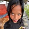 slyfong1