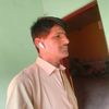 ameerbux5469