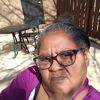 aundrea.blair