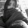 .qanya