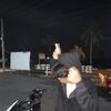 jefri___________