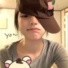pretty_xerraa