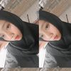 mnncaa_dly