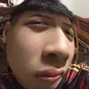 baogiocoynethidoiten