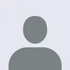_iw.lnah_