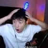umeduyle2468