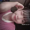 h.lan.nie1