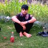 hamzakhan070139...user
