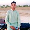 abdullahjutt0743