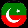 saadullah079