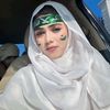 humairah.164