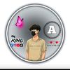 jimad.aill