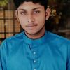 md.yasin5518