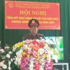nguyn.mnh.phong53