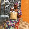 .mariam.genius