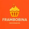 frambobina