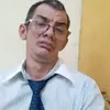 franciscoclebiobr