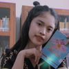 maylawon067