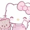 ruvi.bee0