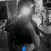 rithy9640