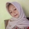 nspia_20