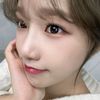 pinkyuri1347