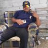 guillen.96