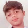 fahad.khan44490