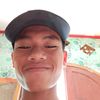 muhamad.irpan27