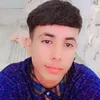 user9968581134962