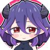 user85532214117761