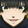 yoichi.isagi9420