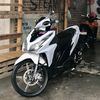 indra.draaa38