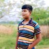 md.sultan.mahmud91