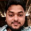 gham_a_jindagi