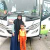 mahir.mahira5