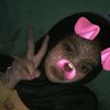 sholihah288