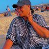 seynabou2725