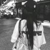 urlove.selin