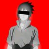 sasuke._.aja