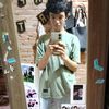 badzlan.pasya