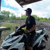 muhammad_iqbal1180