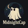 midnightcap3